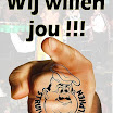 WIJWILLENJOU.JPG