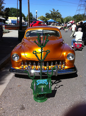  Rides
