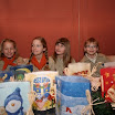 Weihnachtsfeier08047.JPG