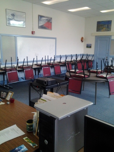[20120618_094909%255B7%255D.jpg]