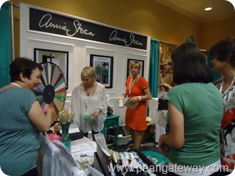 Haven 2012 093