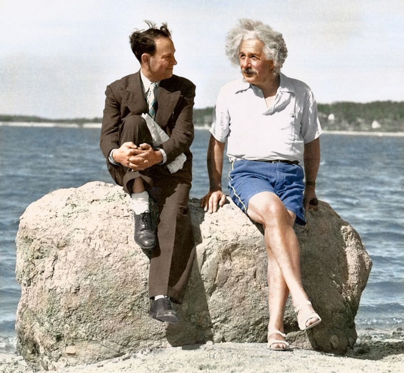 colorized-history-25 colorized-history-25
