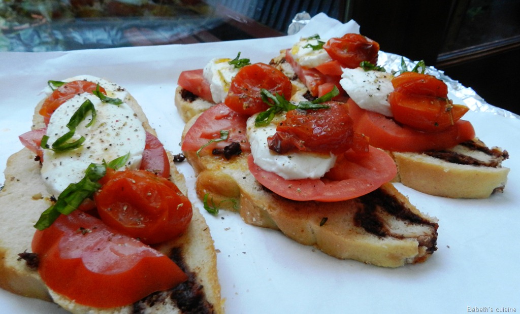 [crostinis%2520au%2520pain%2520escargot%2520crus%255B8%255D.jpg]