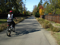 Iron Horse Trail 077.JPG Photo