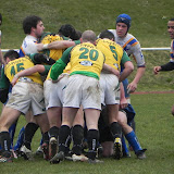 DSCN0721.JPG