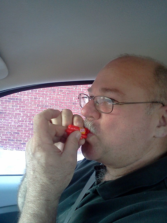 [IMG_20120106_161743%255B4%255D.jpg]