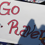 IMG_1655.JPG