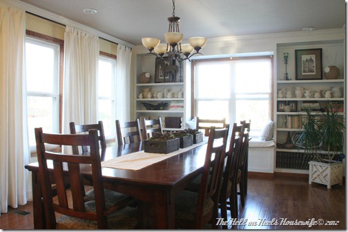 dining room2 049