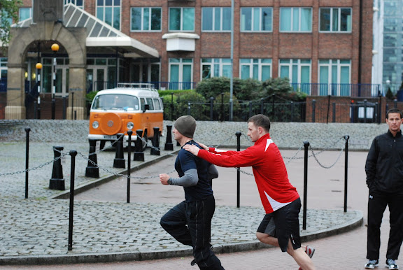DSC_5194.JPG