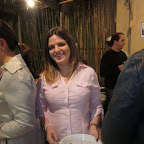 IMG_6682.JPG