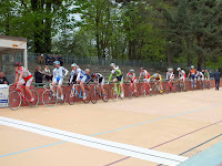 DSCF9677.JPG
