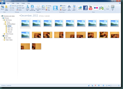 WLPG.MSFTCodecPack