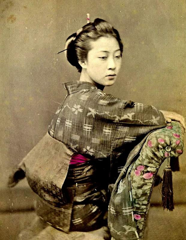 geisha .jpg