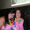 103 - Festa Havaiana.JPG