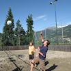 IMG_4987.JPG
