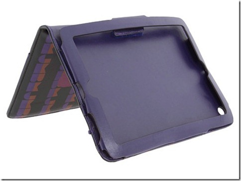 MBMJ Tablet book