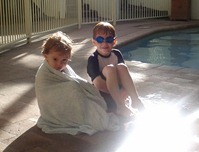 IMG_20120229_163806