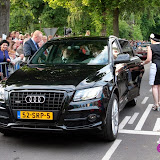 _MG_4795.JPG