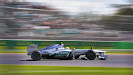 HD wallpaper pictures 2013 Australian F1 GP