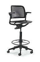 100 Work Chair Designs For Your Office Pictures