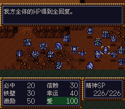 [WGF0.984992.png]