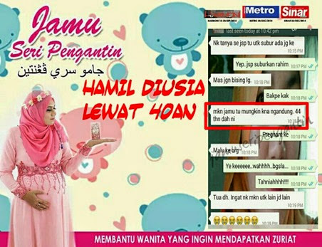 PicsArt_1423357638558 PicsArt_1423357638558