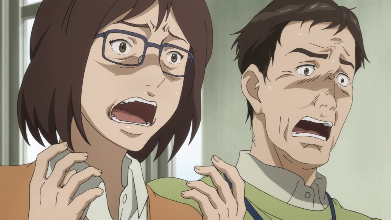 [Kiseijuu%2520-%252010%2520-10%255B2%255D.jpg]