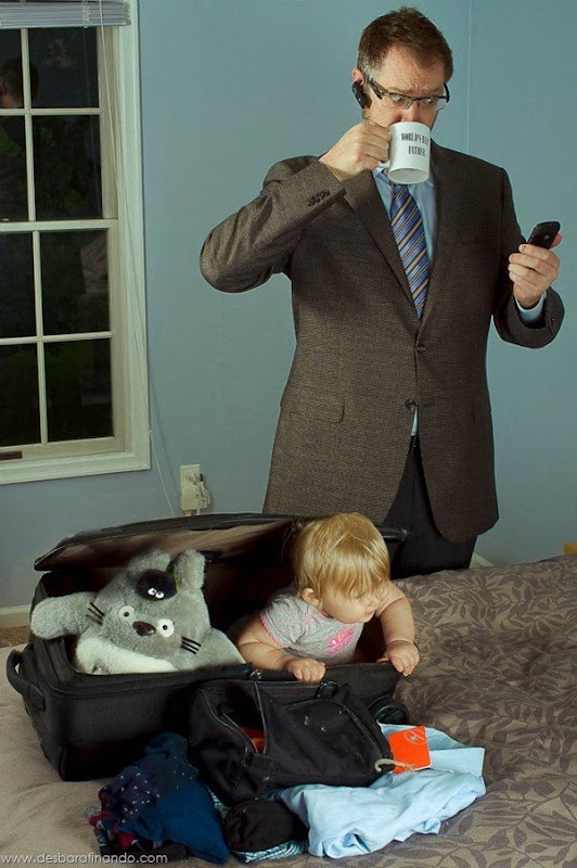 worlds-best-father-melhor-pai-do-mundo-desbaratinando (34) worlds-best-father-melhor-pai-do-mundo-desbaratinando (34)