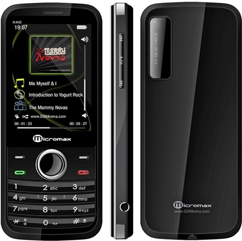 [micromax-X410%255B2%255D.jpg]
