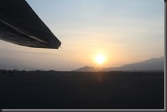 IMG_4963 IMG_4963