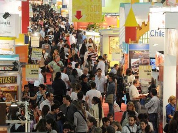 [Feria%2520del%2520libro%25203%255B3%255D.jpg]