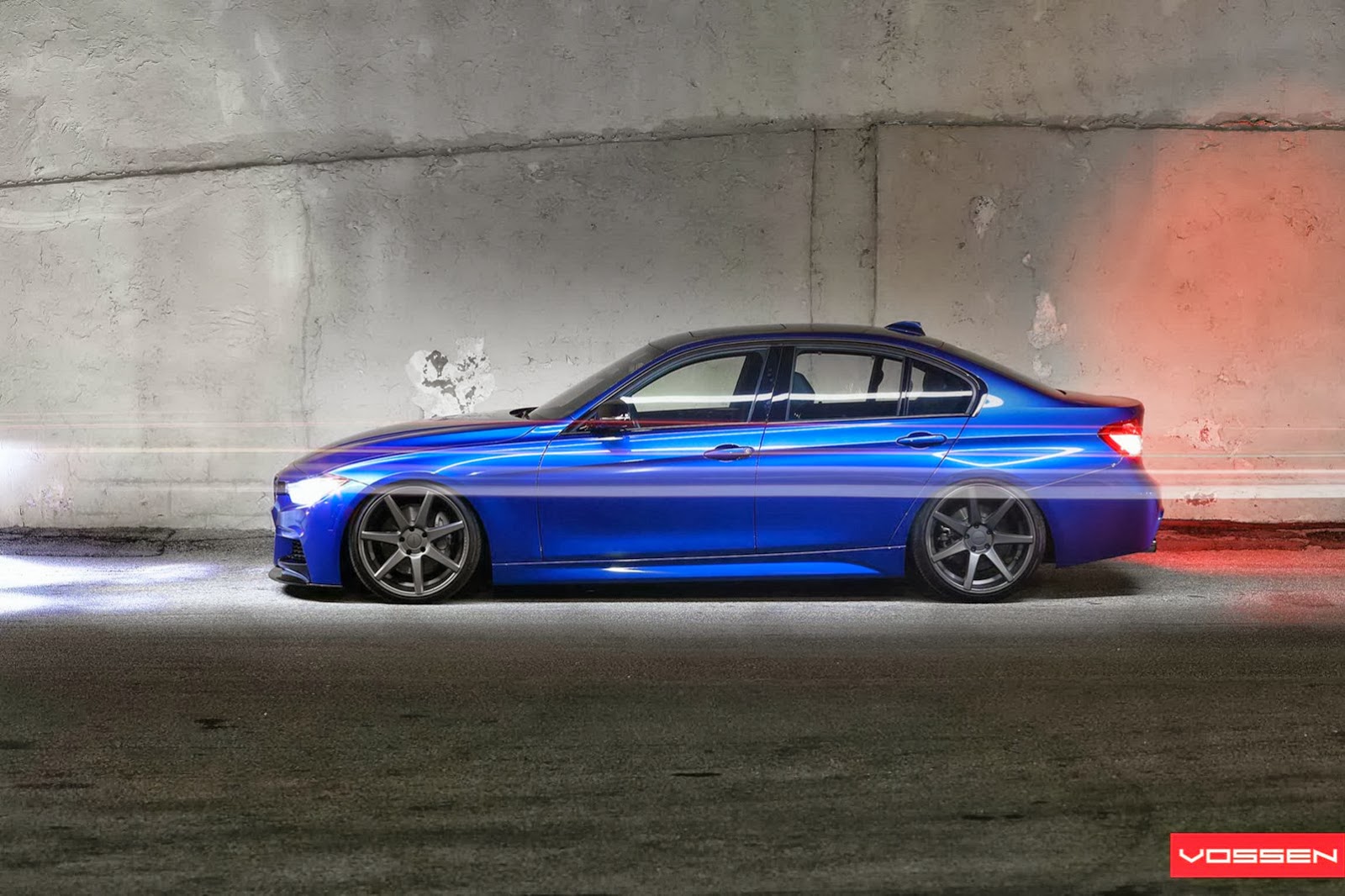 [BMW-F30-Vossen-6%255B2%255D.jpg]