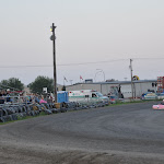 DSC_6643.JPG