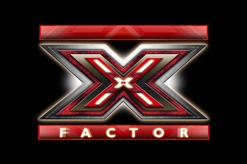 X-Factor-logo