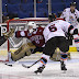CHL-Tulsa Oilers 5 vs Missouri Mavericks 4 - BOK Center - Tulsa - OK - March 18th 2012 (26 of 31).jpg