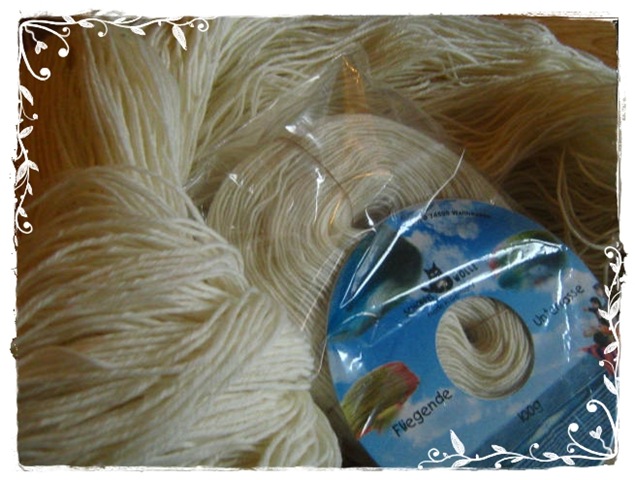 [IMG_1298%255B2%255D.jpg]