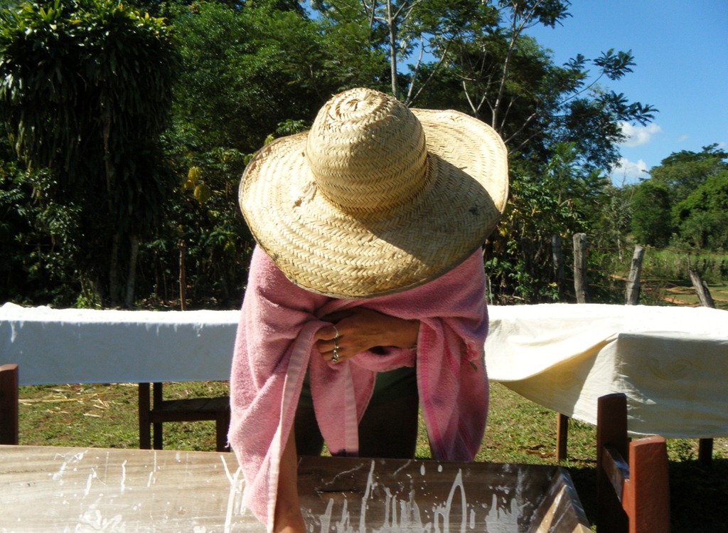 [DSCF10709.jpg]