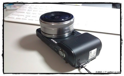 IMAG0015.jpg
