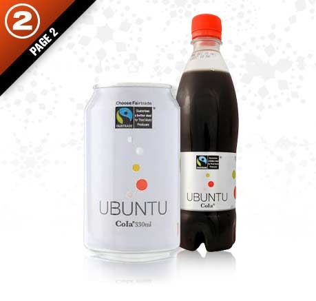 [UbuntuCola%255B3%255D.jpg]