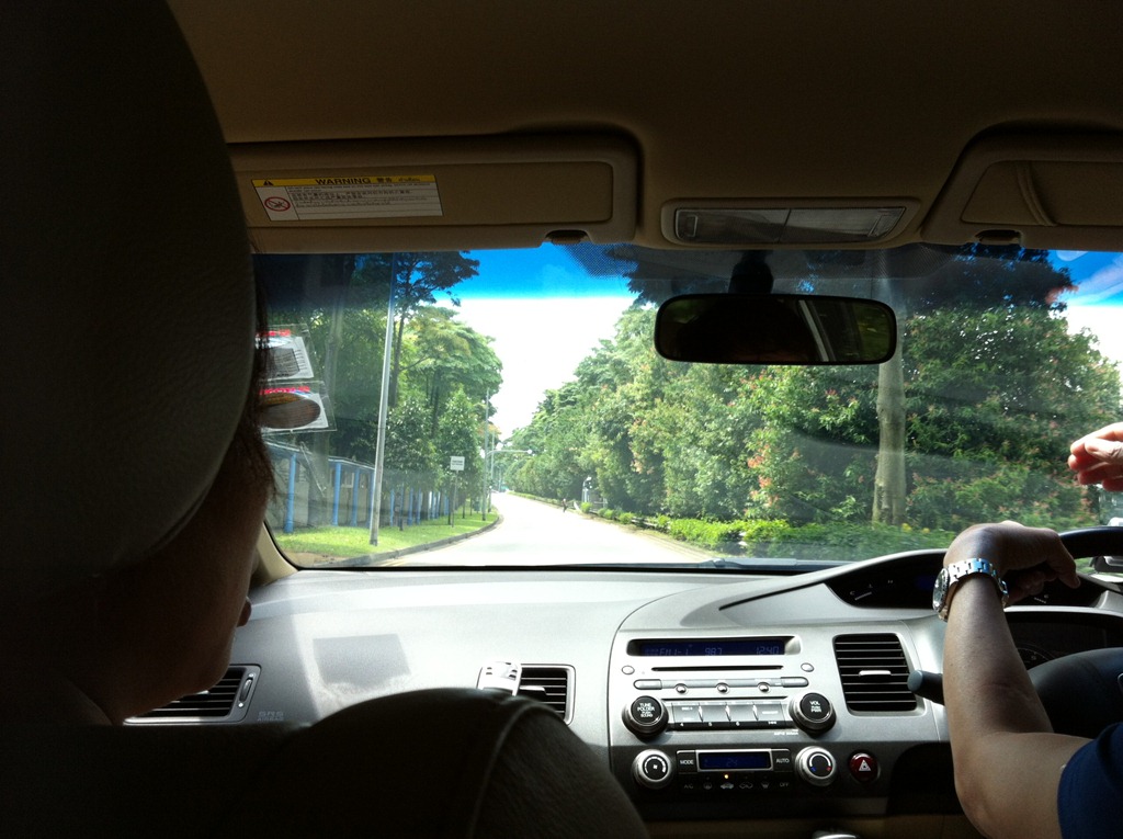 [IMG_5982%255B3%255D.jpg]