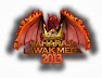 Tonton Maharaja Lawak Mega 2013 Minggu 13 Final Online