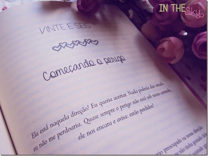 Sonhei que amava você_05 Sonhei que amava você_05