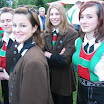 SW200316.jpg
