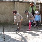 IMG_1420.jpg