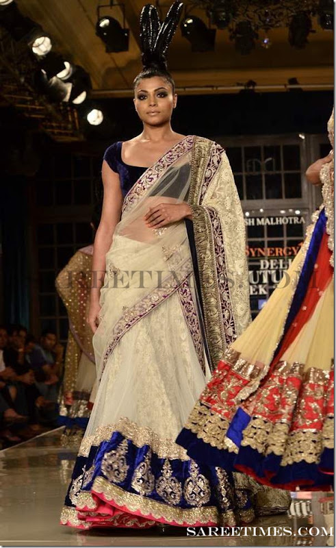 Manish_Malhotra_Designer_Sari