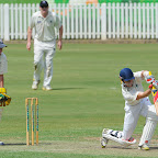 IBP_9954.jpg