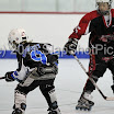 BIPNATS2011-12G3_0036.JPG