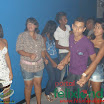HalloweenXango2011-134.jpg