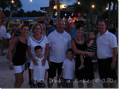 Lulu's in Gulf Shores, Alabama Lulu's in Gulf Shores, Alabama