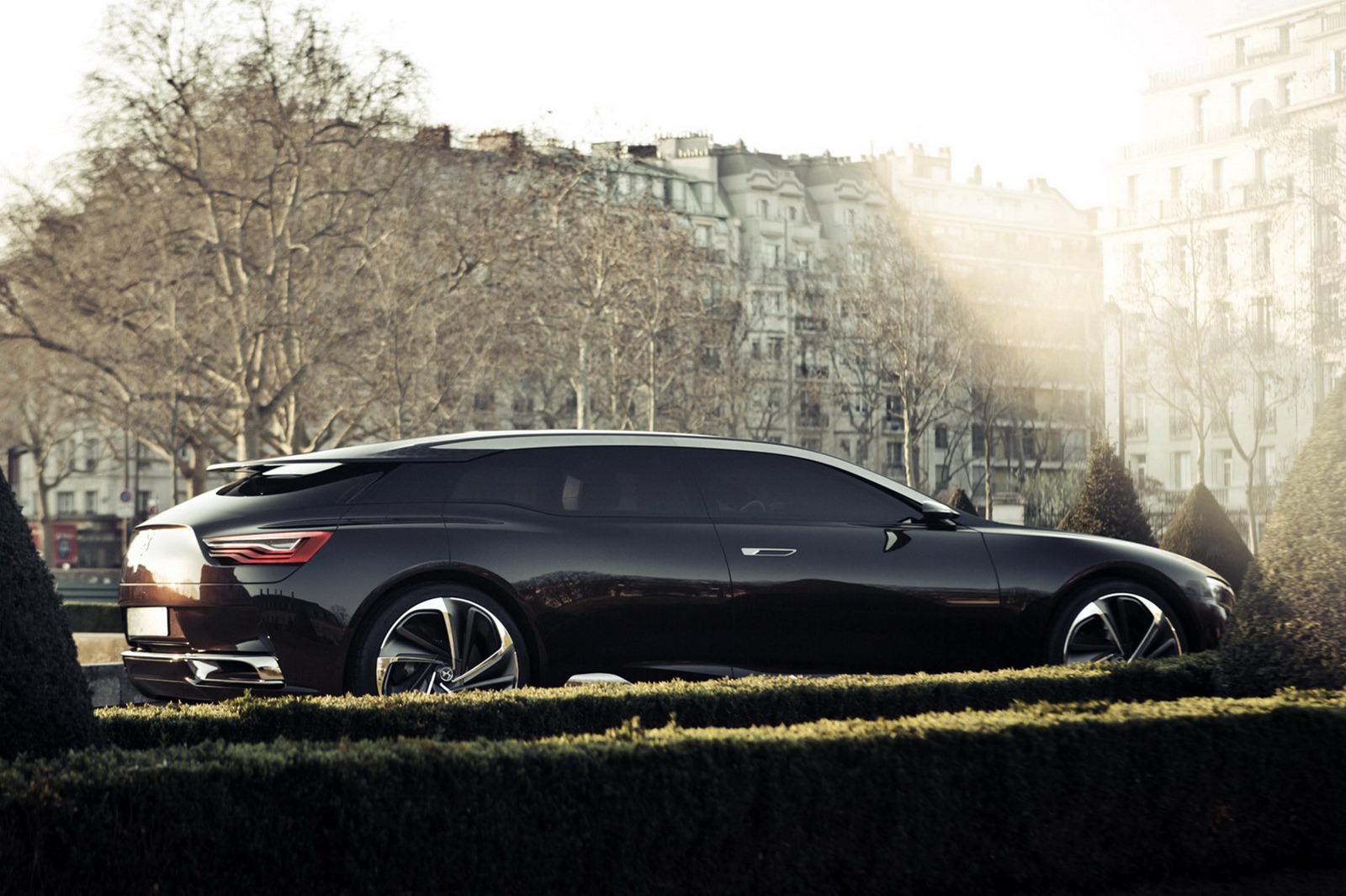 [Citroen-DS9-04%255B2%255D.jpg]